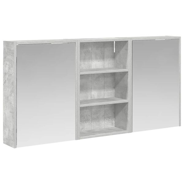 Showing Product Image 1 of 12