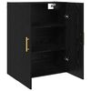 Product Thumbnail Image 7 of 15