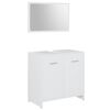 Product Thumbnail Image 3 of 12