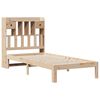 Product Thumbnail Image 3 of 11