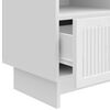 Product Thumbnail Image 7 of 10