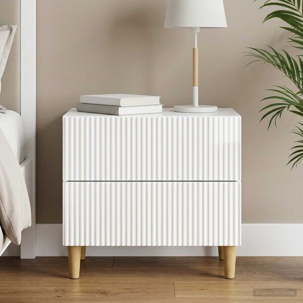 Showing Product Image 2 of 11