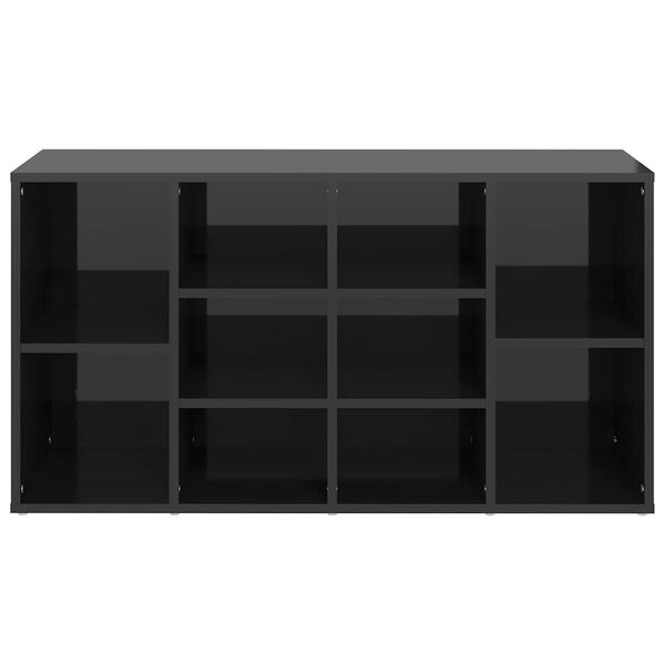 Showing Product Image 4 of 8
