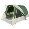 Product Thumbnail Image 9 of 15