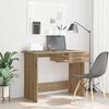 Product Thumbnail Image 2 of 14