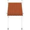 Product Thumbnail Image 3 of 8