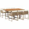 Product Thumbnail Image 15 of 17