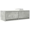 Product Thumbnail Image 11 of 14