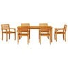 Product Thumbnail Image 7 of 12