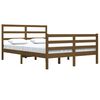 Product Thumbnail Image 3 of 6