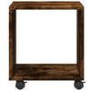 Product Thumbnail Image 4 of 10