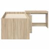 Product Thumbnail Image 4 of 8
