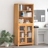 Product Thumbnail Image 2 of 12