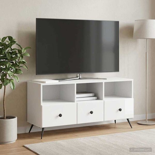 Showing Product Image 2 of 13