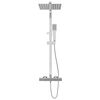 Product Thumbnail Image 5 of 10