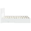Product Thumbnail Image 7 of 11