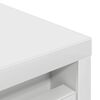 Product Thumbnail Image 10 of 13
