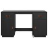 Product Thumbnail Image 4 of 14
