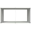 Product Thumbnail Image 7 of 11