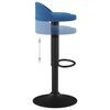 Product Thumbnail Image 6 of 8