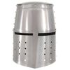 Product Thumbnail Image 2 of 8