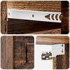 Product Thumbnail Image 8 of 9