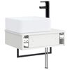 Product Thumbnail Image 5 of 11