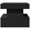 Product Thumbnail Image 8 of 15