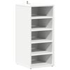 Product Thumbnail Image 6 of 13