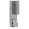 Product Thumbnail Image 4 of 15