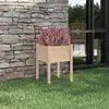 Product Thumbnail Image 2 of 7