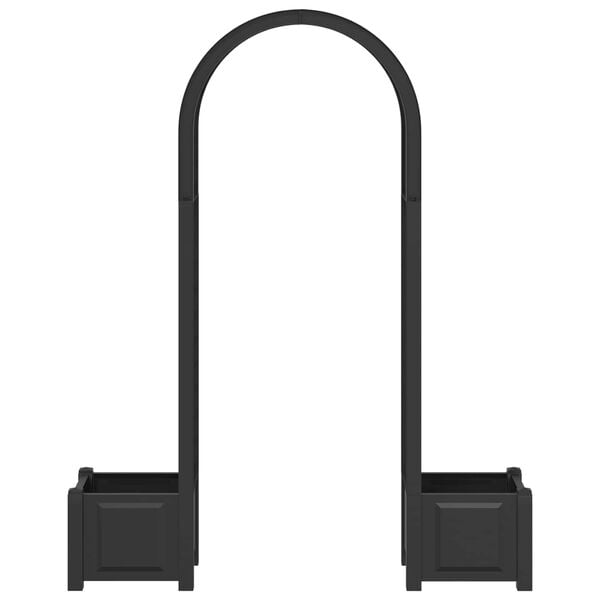 Showing Product Image 3 of 6