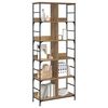 Product Thumbnail Image 3 of 7