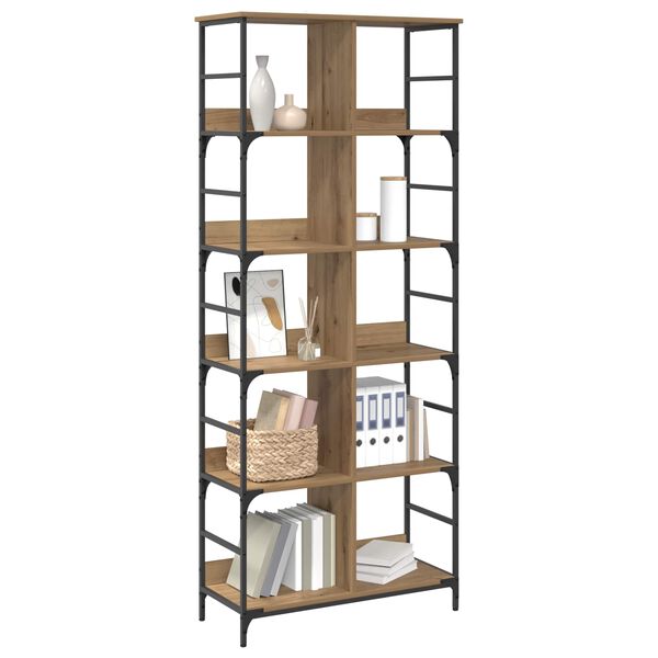 Showing Product Image 3 of 7