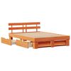 Product Thumbnail Image 6 of 14