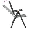 Product Thumbnail Image 10 of 12