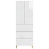 Product Thumbnail Image 4 of 8