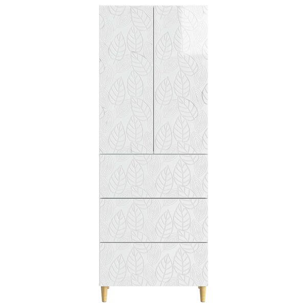 Showing Product Image 4 of 8