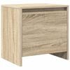 Product Thumbnail Image 5 of 14