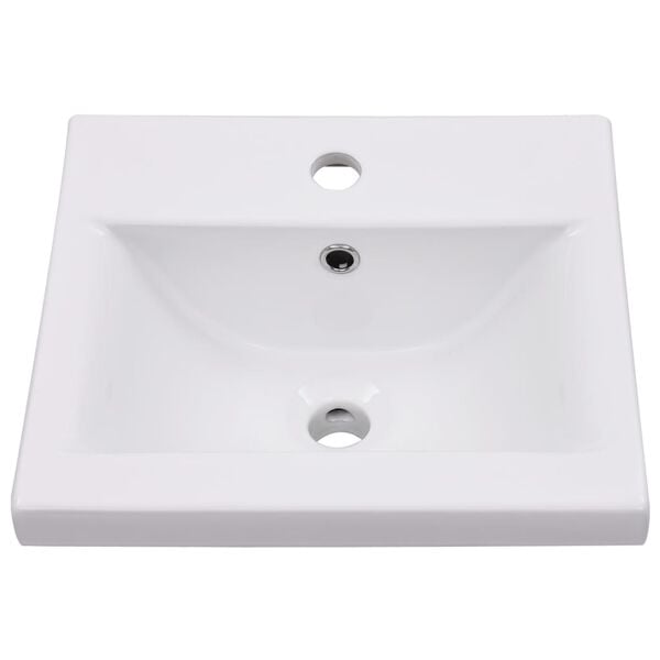 Showing Product Image 3 of 7