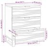 Product Thumbnail Image 11 of 11