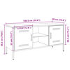 Product Thumbnail Image 13 of 14