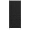 Product Thumbnail Image 8 of 15