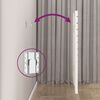 Product Thumbnail Image 6 of 8
