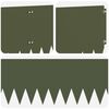 Product Thumbnail Image 7 of 9