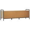 Product Thumbnail Image 6 of 10