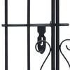 Product Thumbnail Image 5 of 6