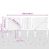 Product Thumbnail Image 14 of 16