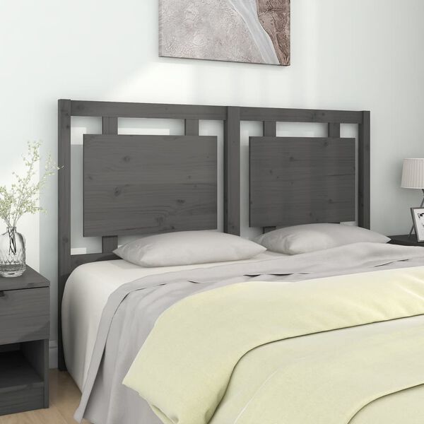 Showing Product Image 2 of 6