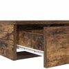 Product Thumbnail Image 9 of 13